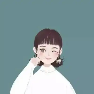 闺蜜头像多人6张8张新款闺蜜六人八人多人头像