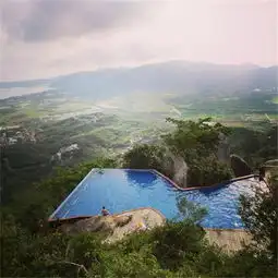 面朝大海,春暖花开,闺蜜三亚自由行攻略