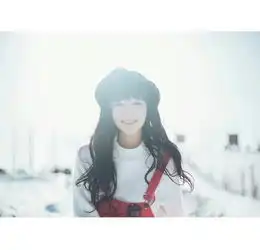 头像女头闺蜜三人头
