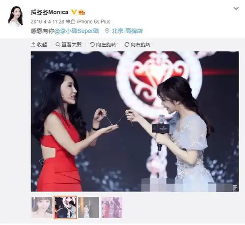 李小璐和闺蜜公司闹上法庭被拖欠600万分红款,判决书曝光
