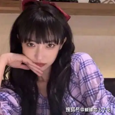 在感情里肆无忌惮的三个星座,不开心就消失,不受任何人管束
