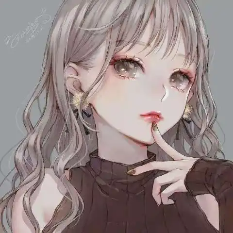 何为人生文馨hf高音质在线试听何为人生歌词歌曲下载酷狗音乐