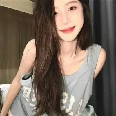 2023独一无二与众不同女生头像