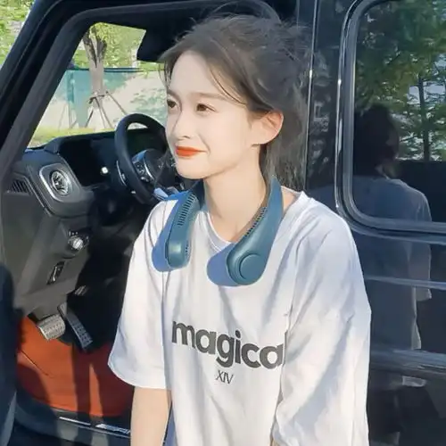 ins一人四张闺蜜头像