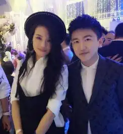 承包半个娱乐圈快来看,张大大的一线朋友圈竟然这么精彩