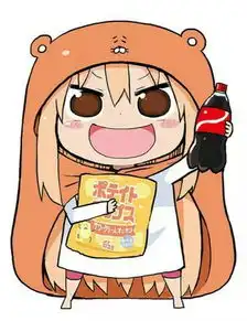 旅游食品节第二波中奖公布