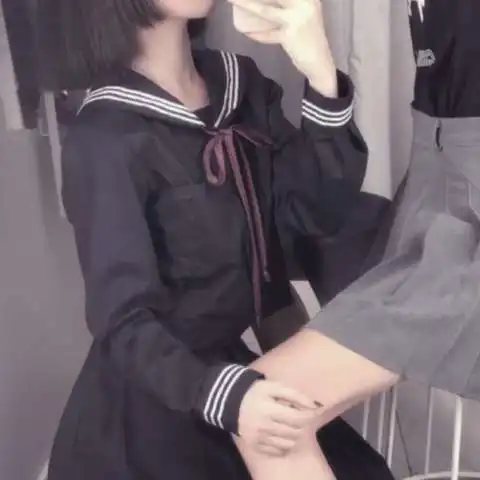 ins超火甜炸的情头落叶归根,你归我