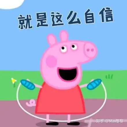 2021年母亲节礼物清单母亲节送什么礼物给妈妈什么礼物又实用又能表达心意值得推荐的学生党母亲节礼物有哪些