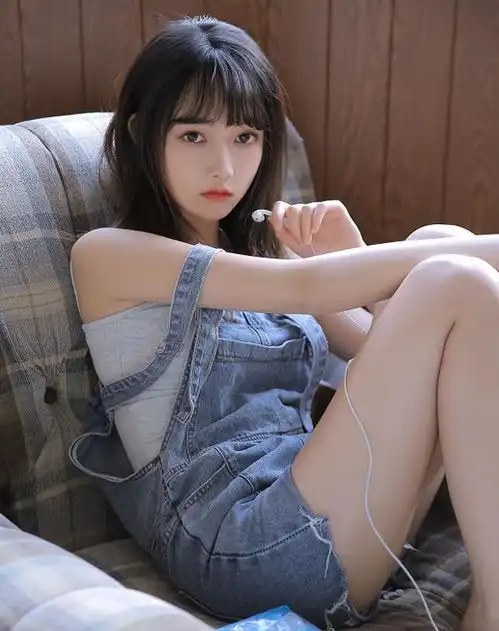 宋昕冉抛下10w粉丝只为热巴粉丝有点心疼这个负心女人