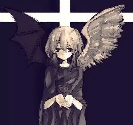 封闭针,是天使还是魔鬼