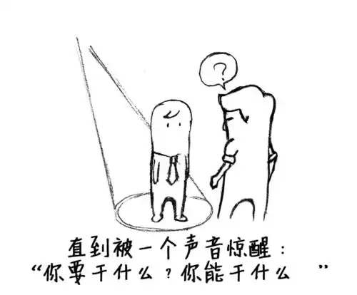 施工技术当年,那个领我入门的项目老大...