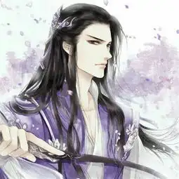 魔道终于知道为何江澄一直单身了,魔道中没有一个人符合条件