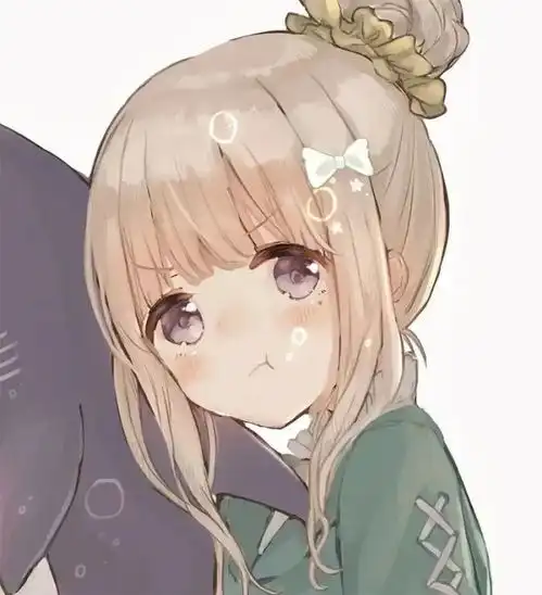情人节快乐超美情头走一波