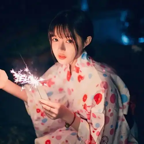 5天后,情窦初开,一见钟情,三星座相见恨晚,长相厮守