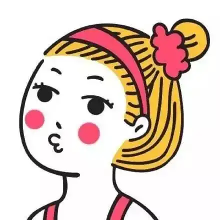 闺蜜基友头像我的果汁分你一半