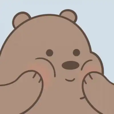 三人闺蜜开黑头像团头