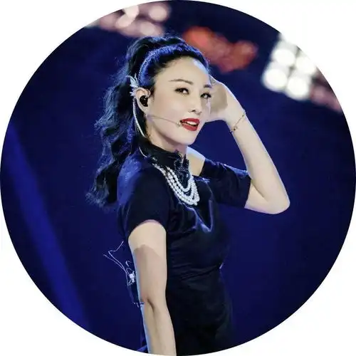 护妹狂魔宁静阿朵郑希怡,这样的同款闺蜜,谁不想要
