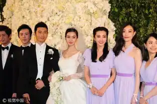 台上台下互撩不停baby和倪妮这对姐妹花什么时候好上的