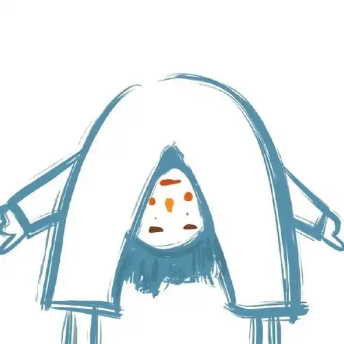 搞笑团体头像快找你的闺蜜团一起换头像