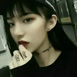 求图片相似的另一半,谢谢啦