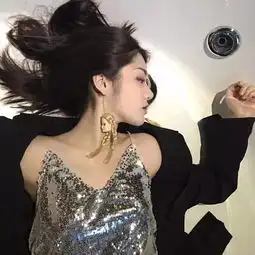 单身力,才是女人最大的底气