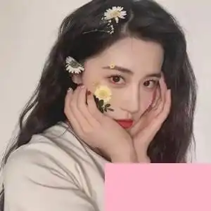 电脑系统小知识2020抖音最火闺蜜头像双人有哪些超火闺蜜头像安利