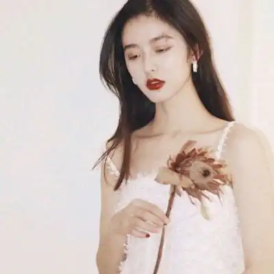 闺蜜头像六人一人一张霸气闺蜜姐妹六人头像图片