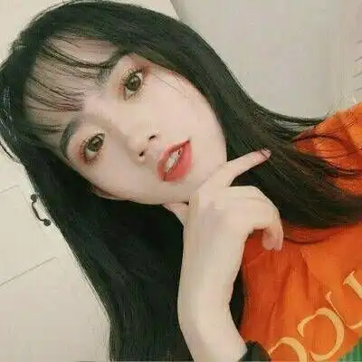 要做个善良不失风度的女生