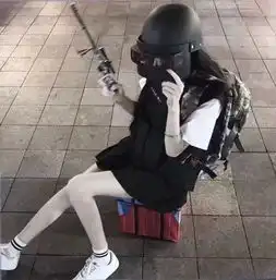 头像圈qq头像高清头像精选
