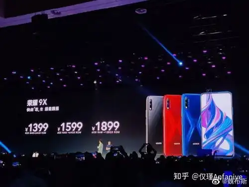 1500以下哪款手机玩游戏比较好,谢谢大哥们
