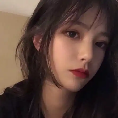 无标题