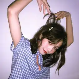可爱优质头像女.高度自律即绝对qq女生头像我要个性网
