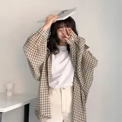 衬衫这样穿,才能够拒绝单调