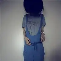 急求三姐妹qq头像,分开的三个人
