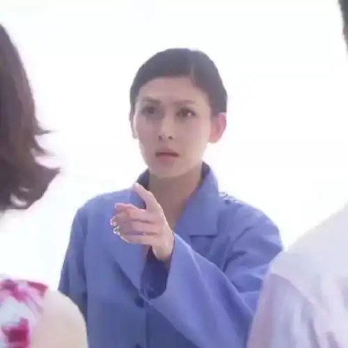 抖音很火的搞笑情侣头像,建议收藏