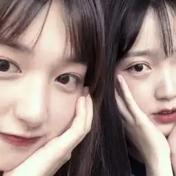 qq女生头像qq头像大全扣扣居第3页