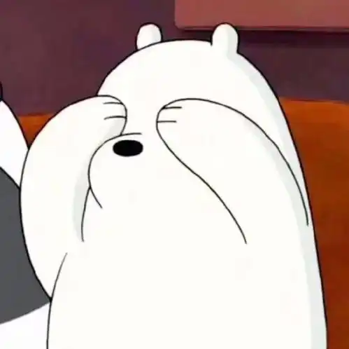 头像丨三人闺蜜头像更新啦