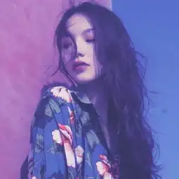 闺蜜头像一人一张时尚我家的qq女生头像我要个性网
