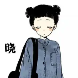 求闺蜜头像5人一人一张,字是晓.蝶.涵.倩.容