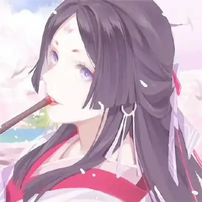 3本甜宠古言爽文在他怀里笑靥如花,数着银子笑呵呵