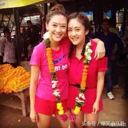 刘芸把郑钧压得抬不起头,不愧是应采儿闺蜜,两人脾气都异常火爆