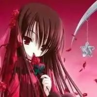 进来看看吧