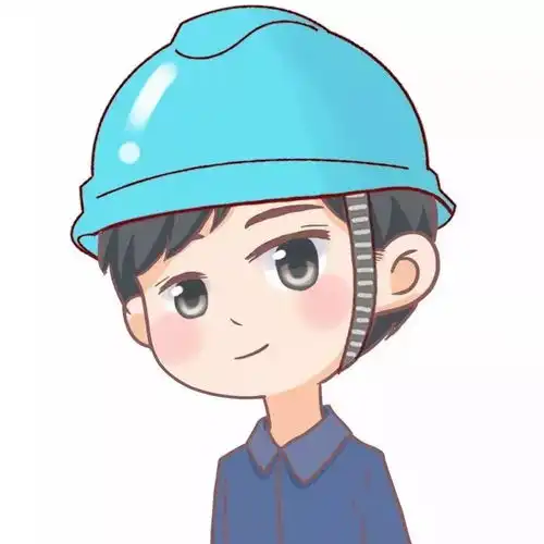 想要定制头像点进来