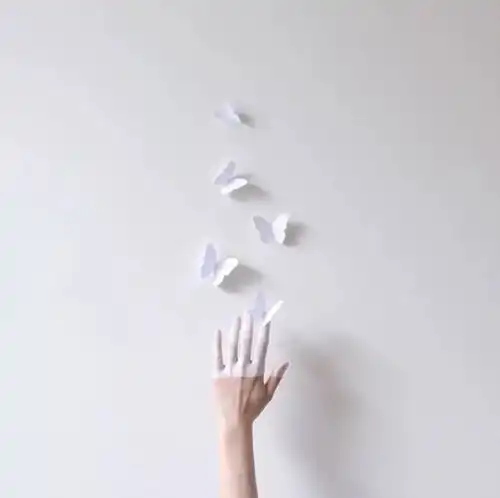 闺蜜头像