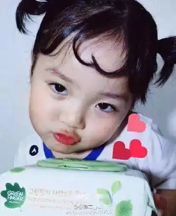 发型那些年,女明星们得罪过的发型师