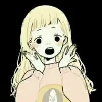 qq头像女生闺蜜四人老大老二老三老四