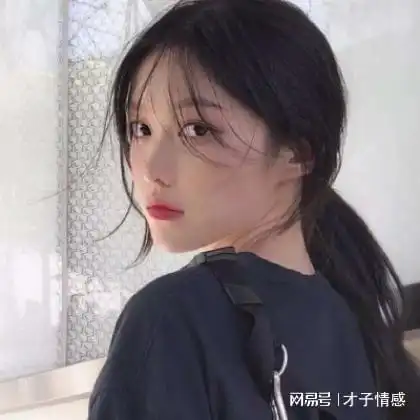 如何反击男人和小三原配只需做对这1件事