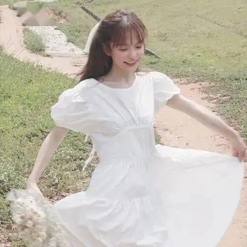 闺蜜头像有些人总爱问你在干嘛
