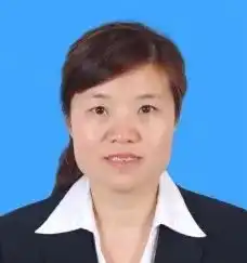 约吗温州市新雨少年儿童心理驿站1月公益咨询师就位