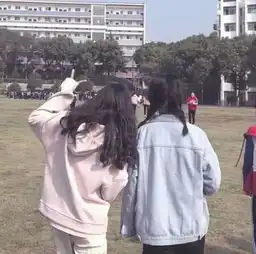 梦幻泡泡机闺蜜头像一声姐妹大过天,一生姐妹一起走